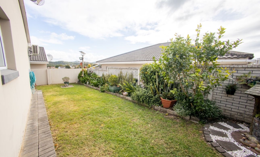 3 Bedroom Property for Sale in Nahoon Valley Park Eastern Cape